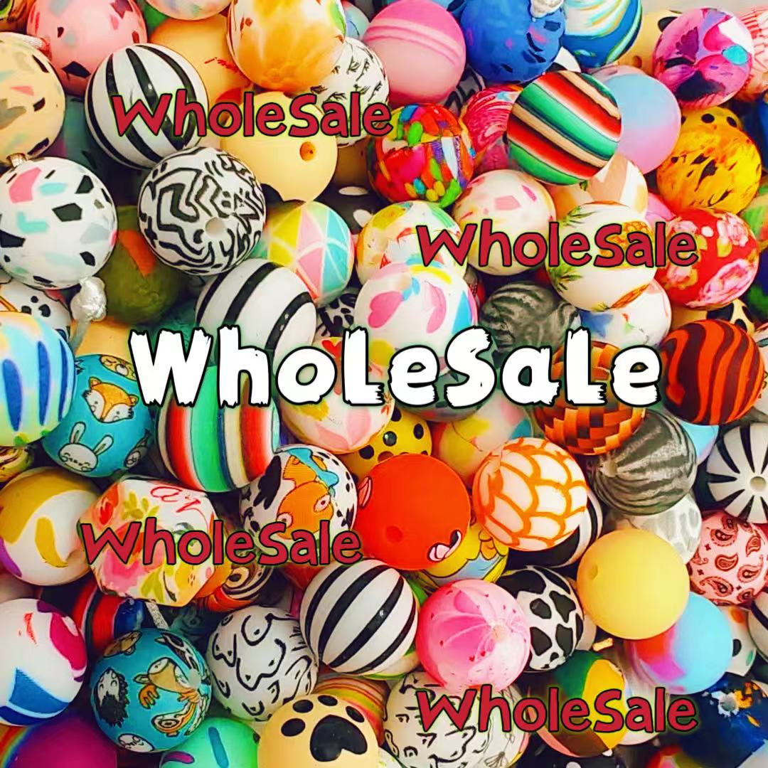 Wholesale
