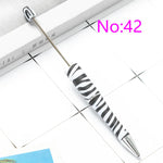 Load image into Gallery viewer, DIY Print Pen