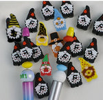 Load image into Gallery viewer, Focal Beads