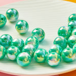 Load image into Gallery viewer, Acrylic Beads
