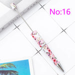 Load image into Gallery viewer, DIY Print Pen
