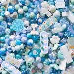 Load image into Gallery viewer, Acrylic Beads