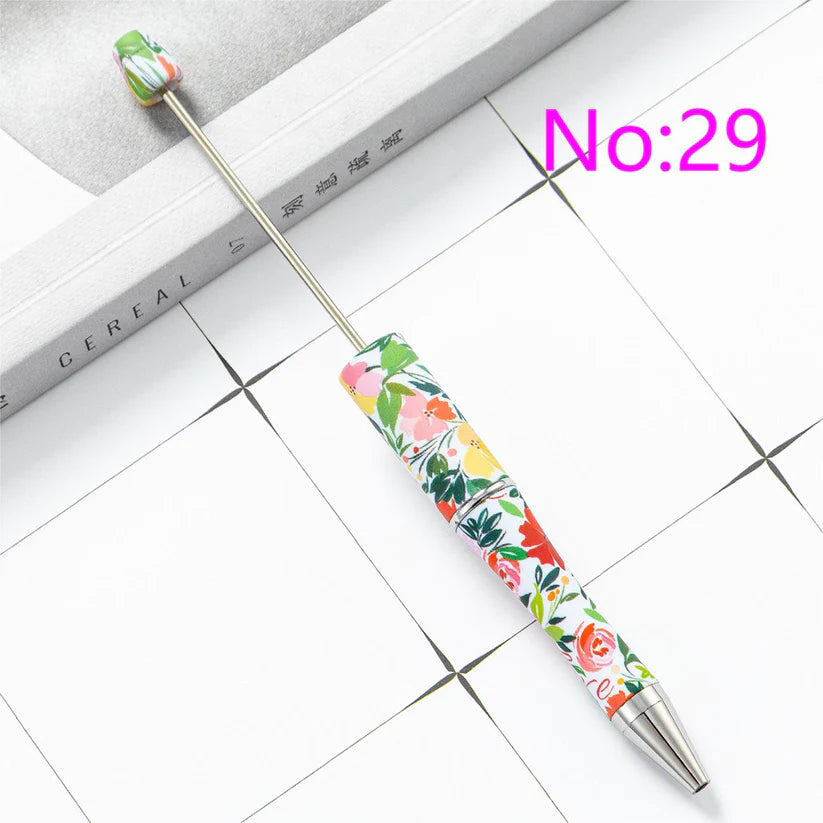 DIY Print Pen