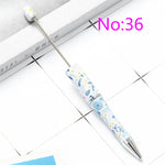 Load image into Gallery viewer, DIY Print Pen