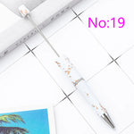 Load image into Gallery viewer, DIY Print Pen