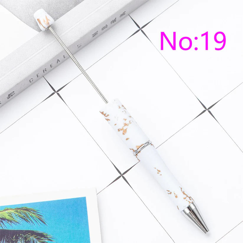DIY Print Pen