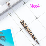 Load image into Gallery viewer, DIY Print Pen