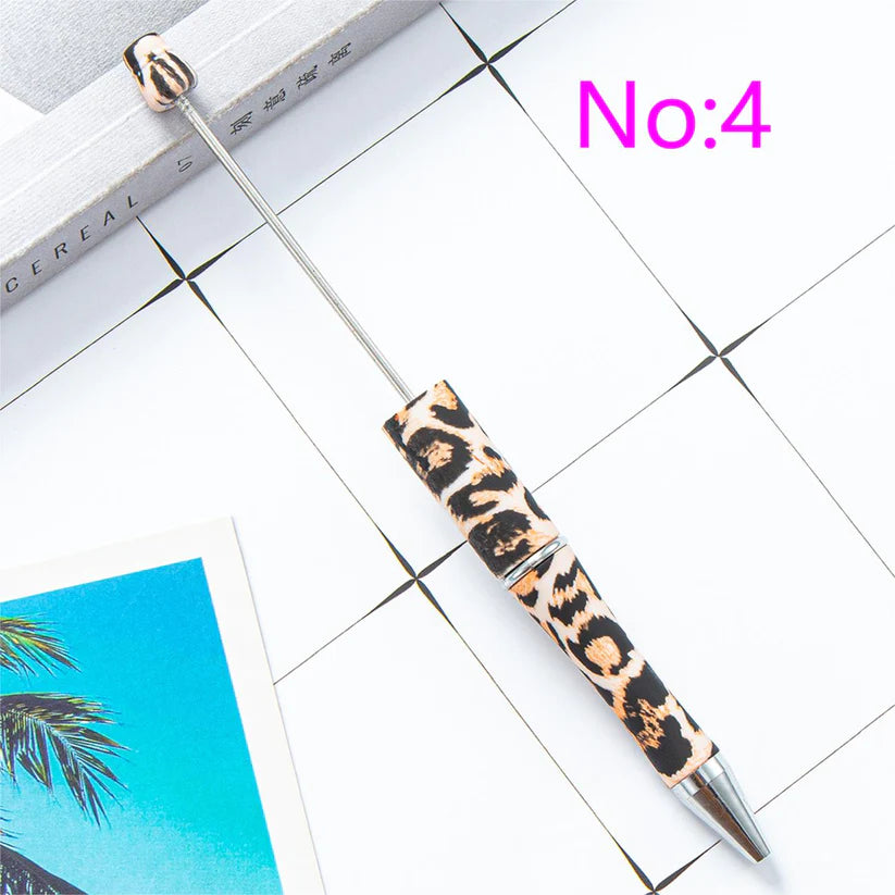 DIY Print Pen