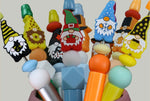 Load image into Gallery viewer, Focal Beads
