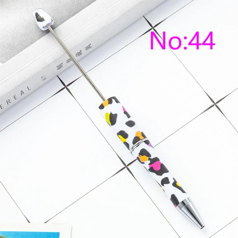 DIY Print Pen