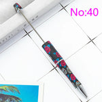 Load image into Gallery viewer, DIY Print Pen