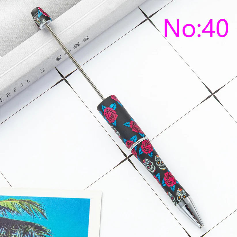 DIY Print Pen