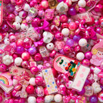 Load image into Gallery viewer, Acrylic Beads