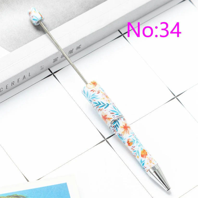 DIY Print Pen