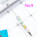 Load image into Gallery viewer, DIY Print Pen
