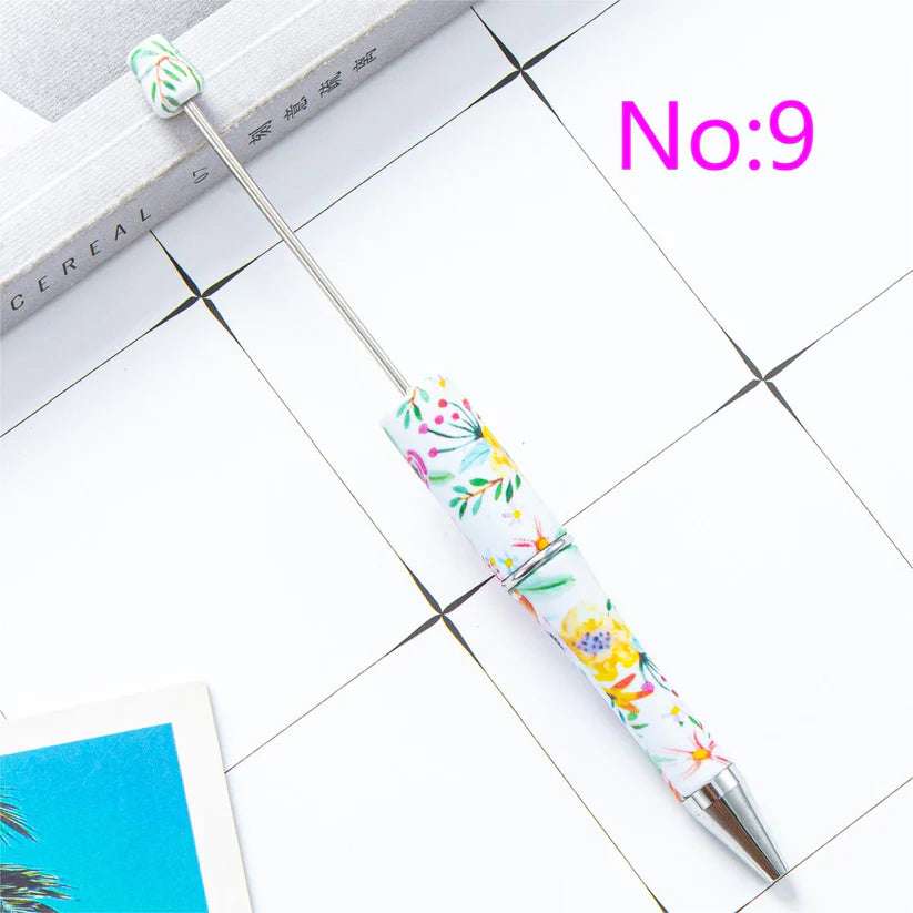 DIY Print Pen