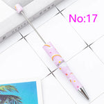 Load image into Gallery viewer, DIY Print Pen
