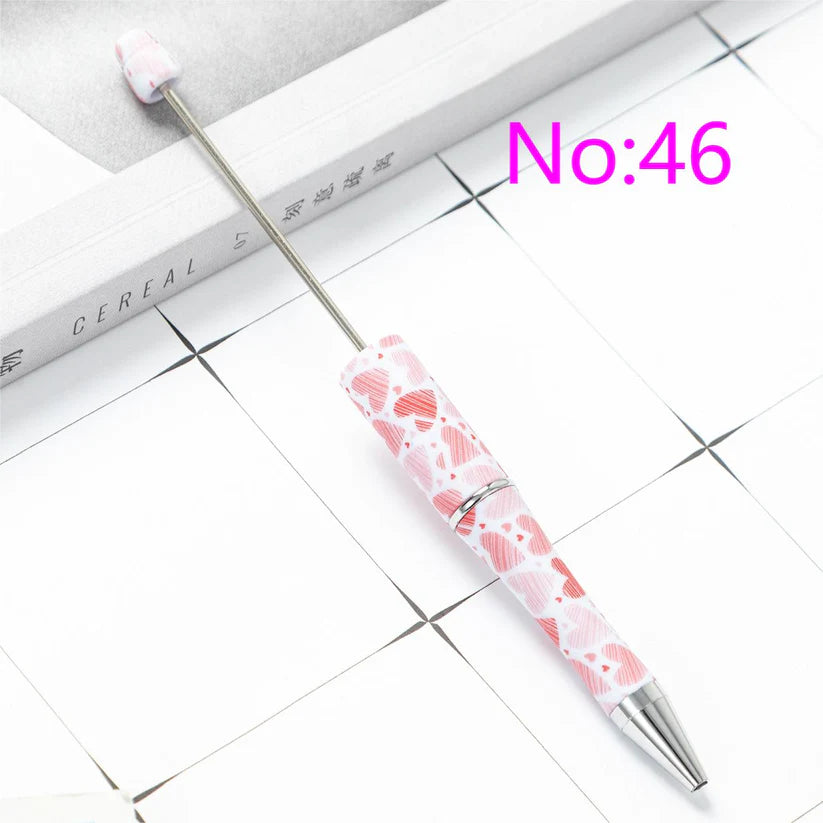 DIY Print Pen
