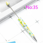 Load image into Gallery viewer, DIY Print Pen