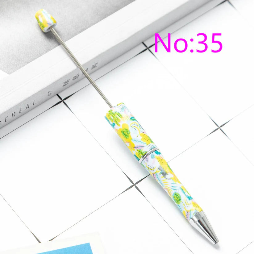 DIY Print Pen