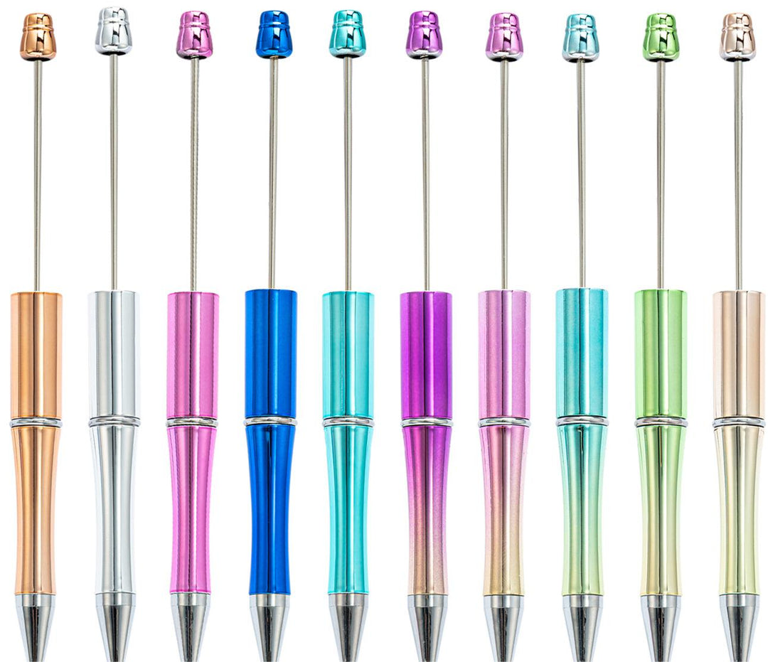 Solid Diypen