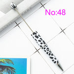 Load image into Gallery viewer, DIY Print Pen