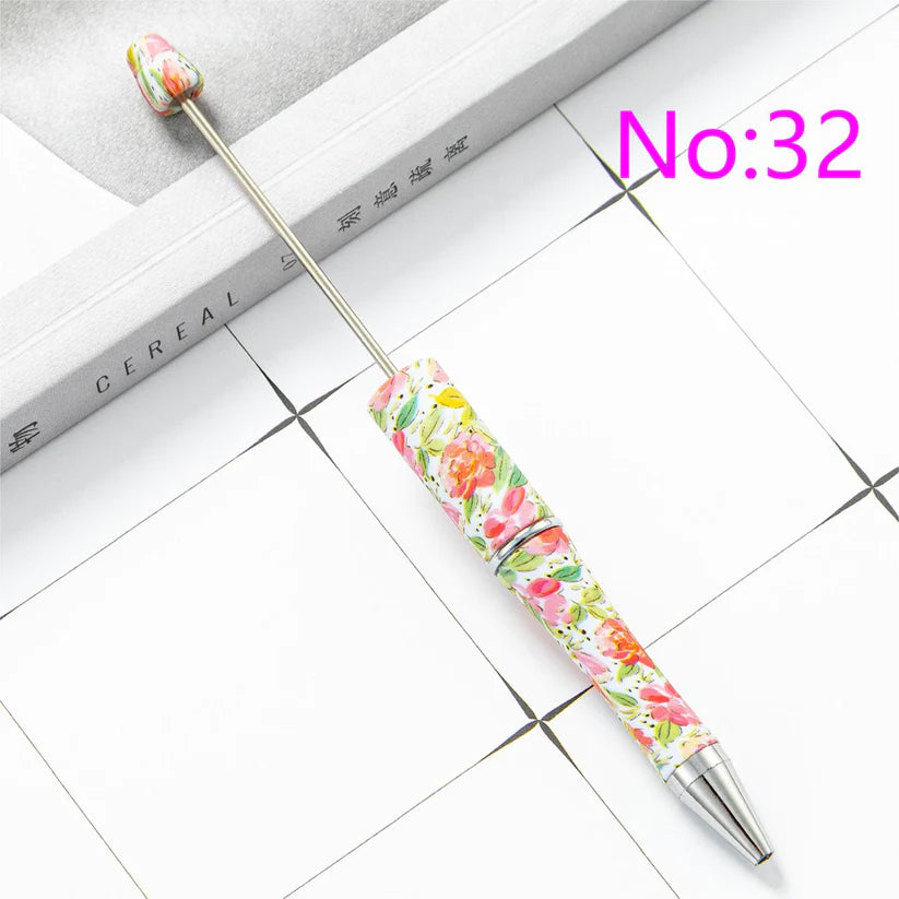 DIY Print Pen