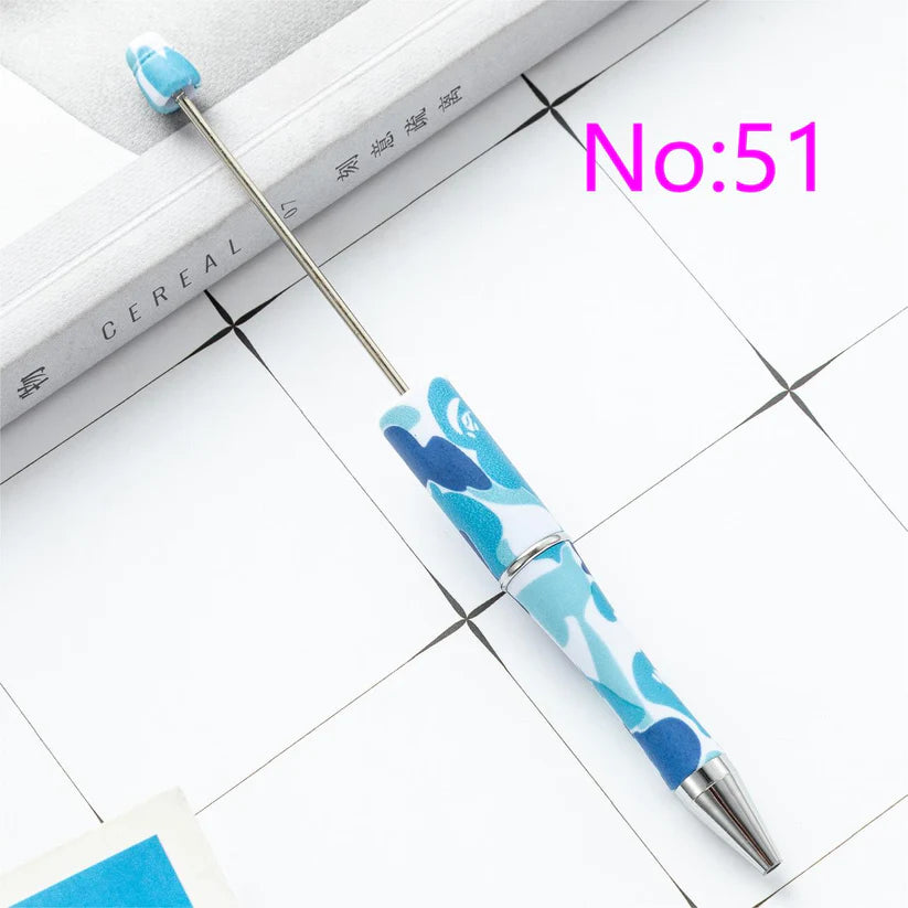 DIY Print Pen