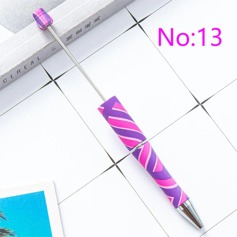 DIY Print Pen