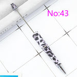 Load image into Gallery viewer, DIY Print Pen