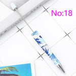 Load image into Gallery viewer, DIY Print Pen