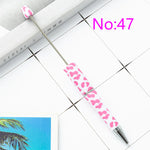 Load image into Gallery viewer, DIY Print Pen