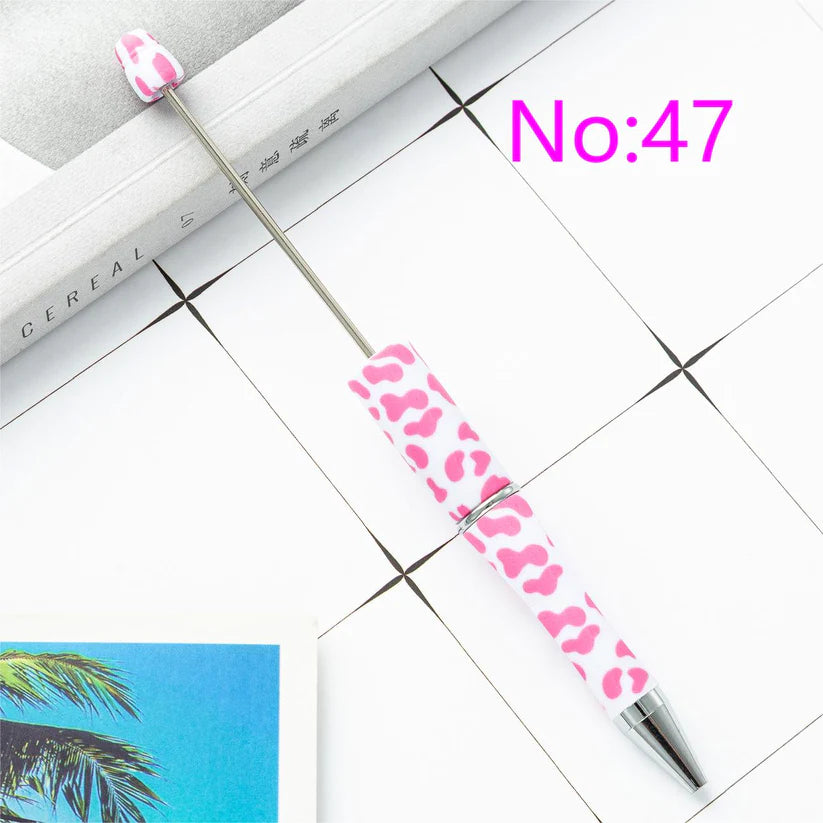 DIY Print Pen