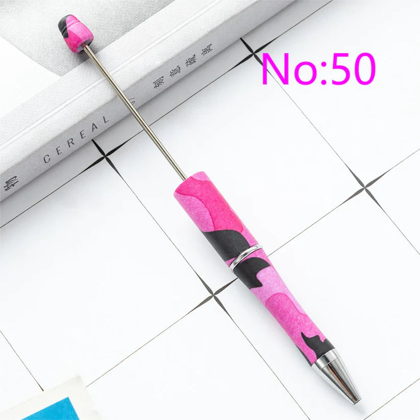 DIY Print Pen