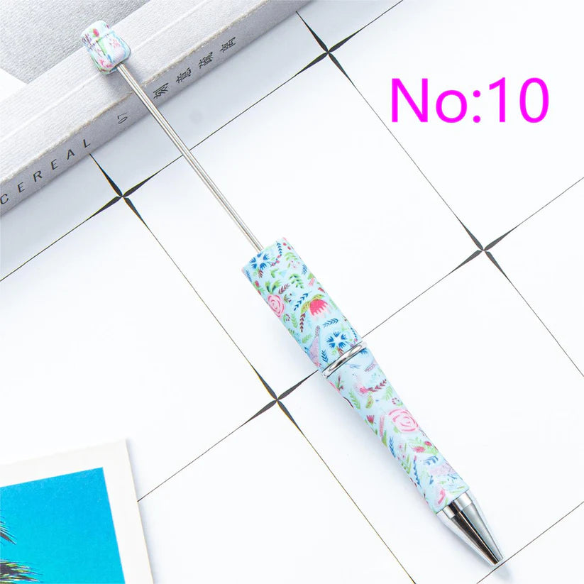 DIY Print Pen