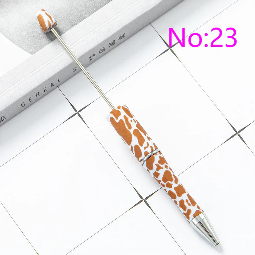 DIY Print Pen