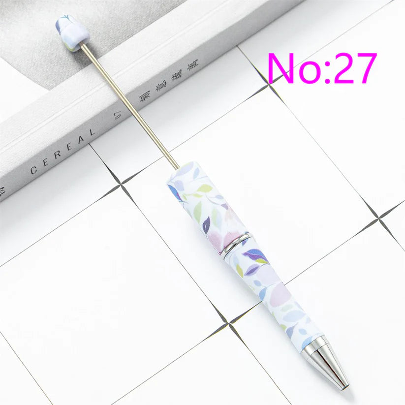 DIY Print Pen