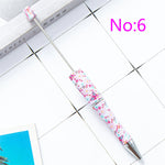 Load image into Gallery viewer, DIY Print Pen