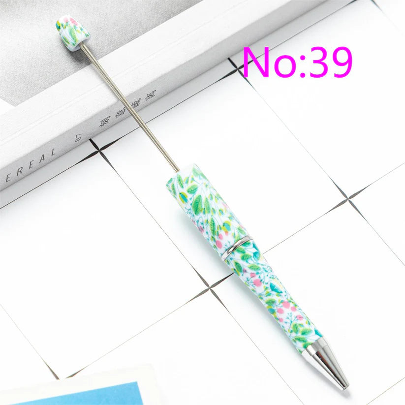DIY Print Pen