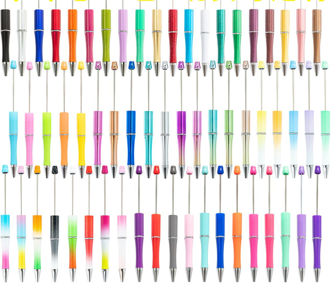 Solid Diypen