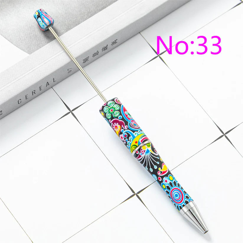DIY Print Pen
