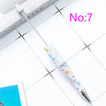 Load image into Gallery viewer, DIY Print Pen