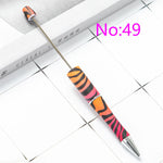 Load image into Gallery viewer, DIY Print Pen