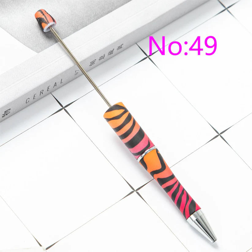 DIY Print Pen