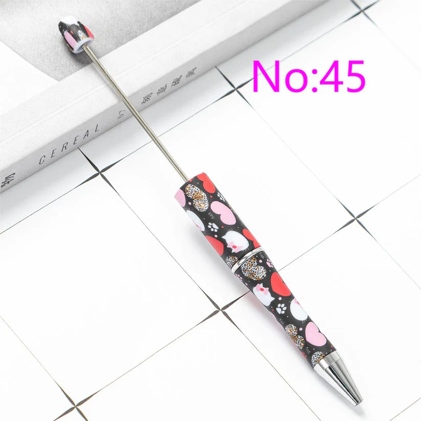 DIY Print Pen