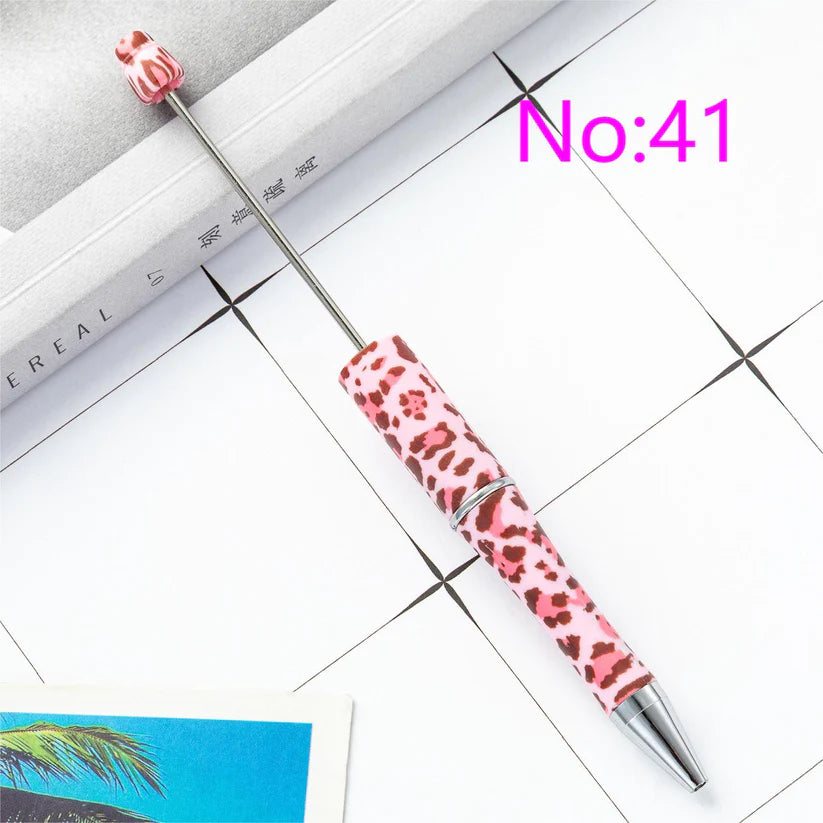 DIY Print Pen