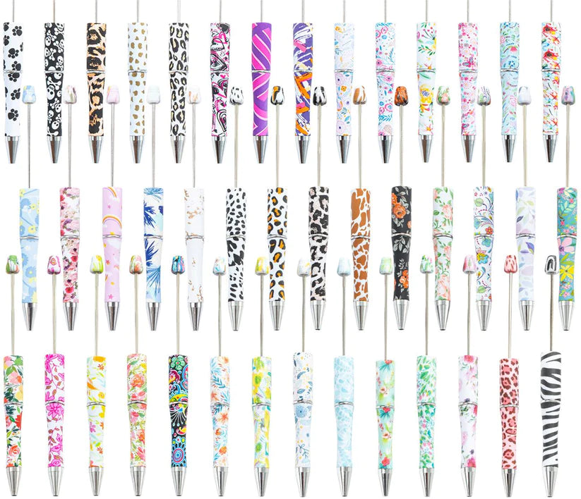 DIY Print Pen