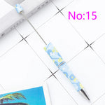 Load image into Gallery viewer, DIY Print Pen