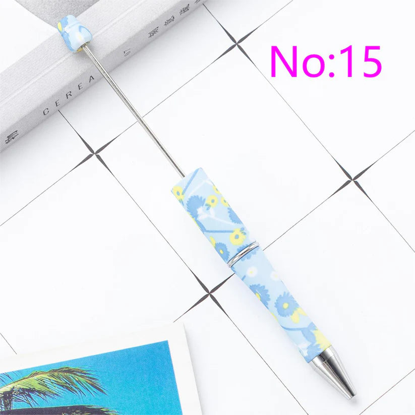 DIY Print Pen