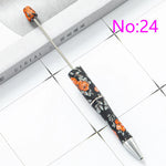 Load image into Gallery viewer, DIY Print Pen